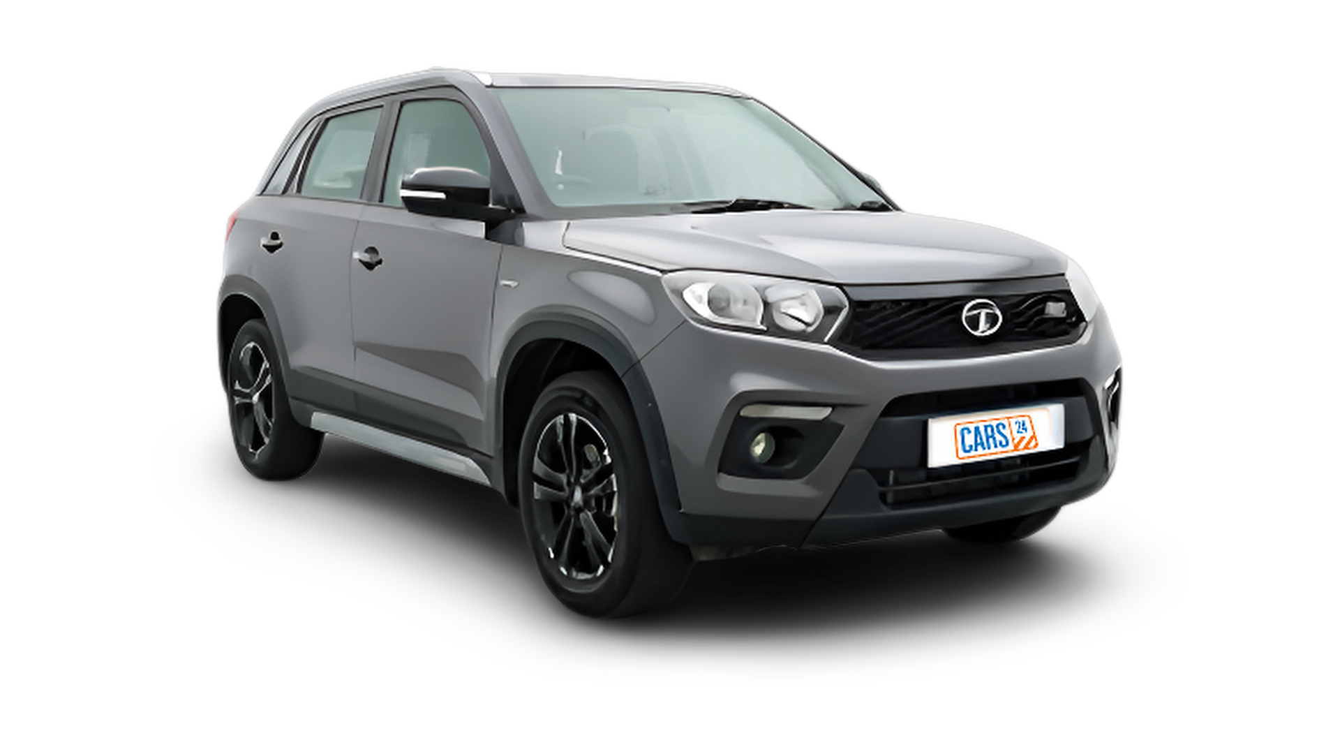 Tata NEXON-img